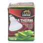 Preview: Terra Exotica Cera Therm - Keramik-Heizstrahler - 100 Watt